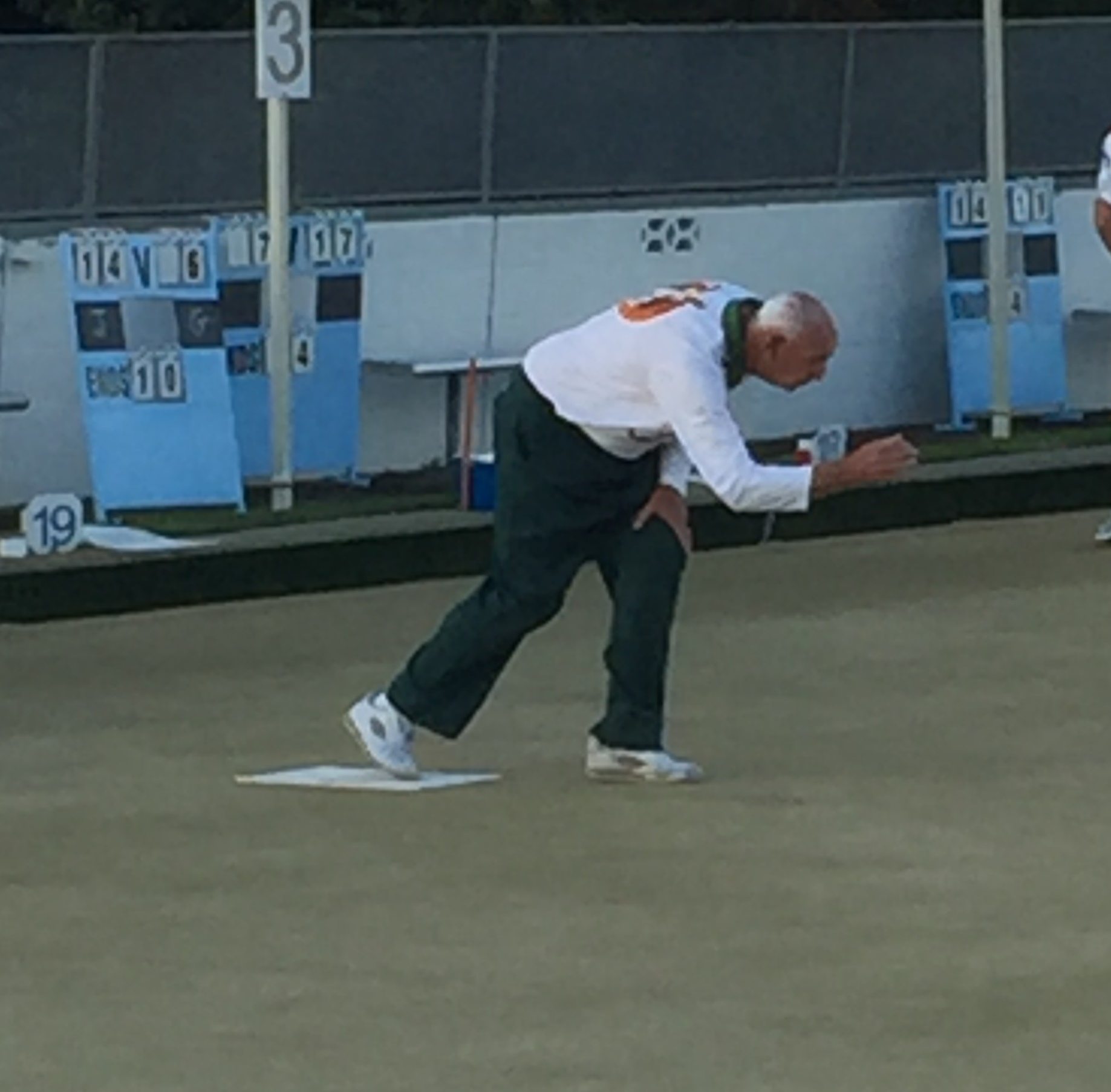 GeoffHavercroftAusOpen